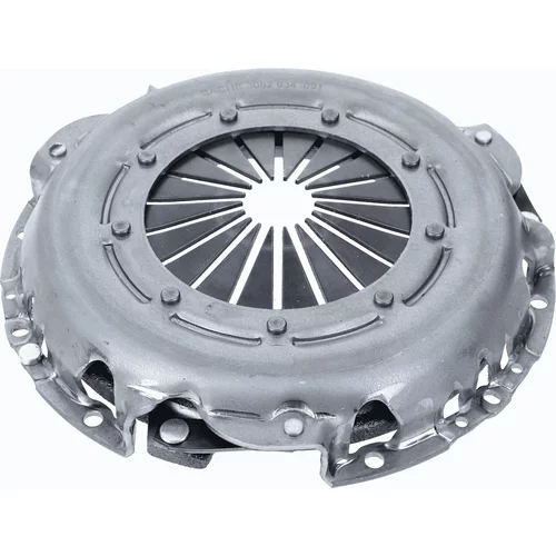Spojková sada 3000 951 604 /SACHS/ - obr. 4