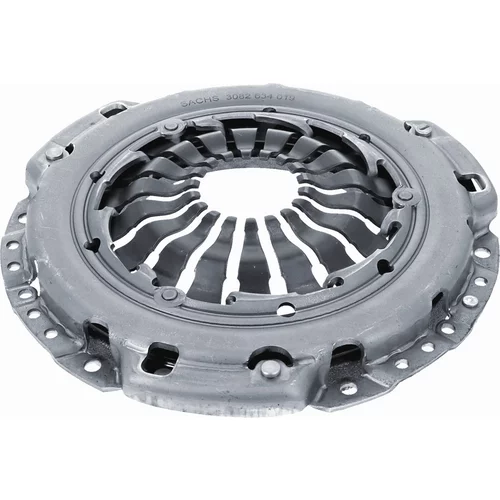 Spojková sada 3000 951 610 /SACHS/ - obr. 1