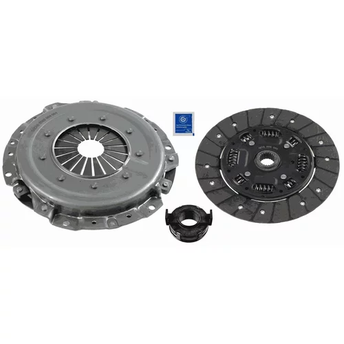 Spojková sada SACHS 3000 951 723