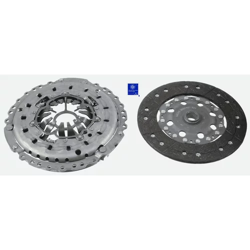 Spojková sada SACHS 3000 951 924