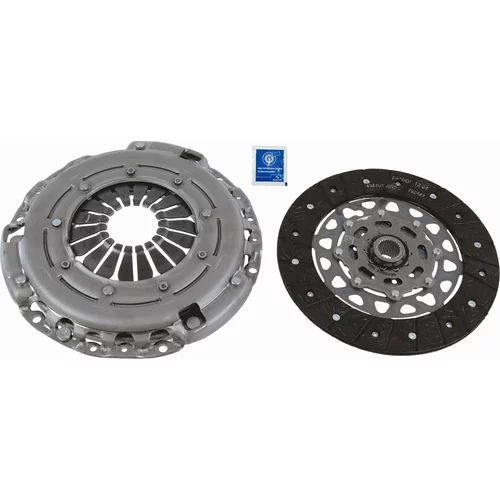 Spojková sada SACHS 3000 952 604