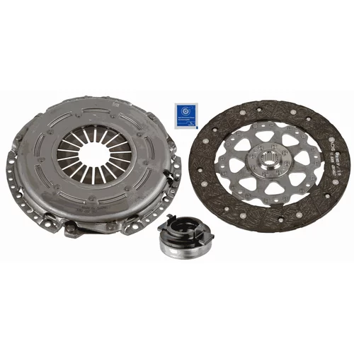 Spojková sada SACHS 3000 970 108