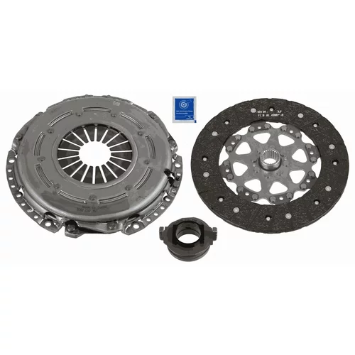 Spojková sada SACHS 3000 970 114