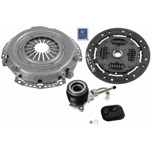Spojková sada SACHS 3000 990 009