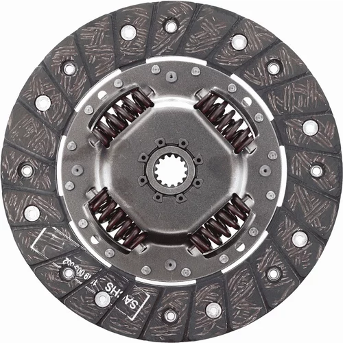 Spojková sada 3000 990 026 /SACHS/ - obr. 5