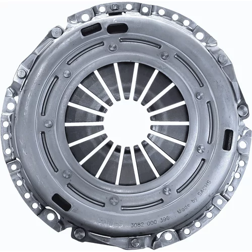 Spojková sada 3000 990 081 /SACHS/ - obr. 3