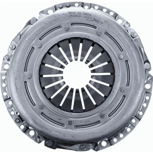 Spojková sada 3000 990 378 /SACHS/ - obr. 3