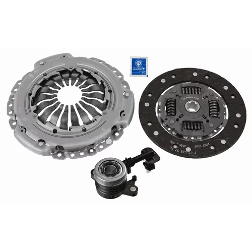 Spojková sada SACHS 3000 990 506