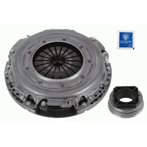 Spojková sada SACHS 3090 600 005