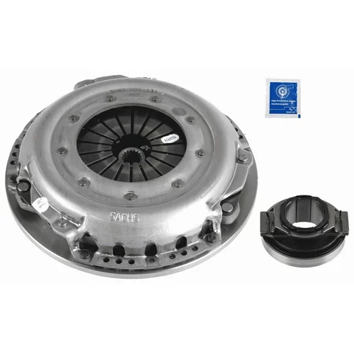Spojková sada SACHS 3090 600 006