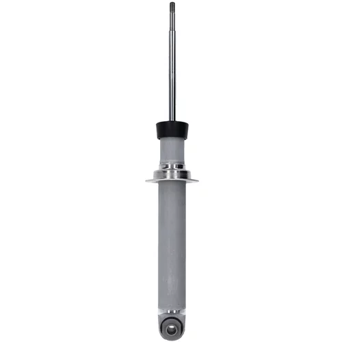 Tlmič pérovania 310 476 /SACHS/ - obr. 5