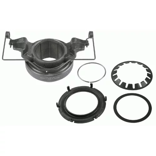 Vysúvacie ložisko SACHS 3100 026 434