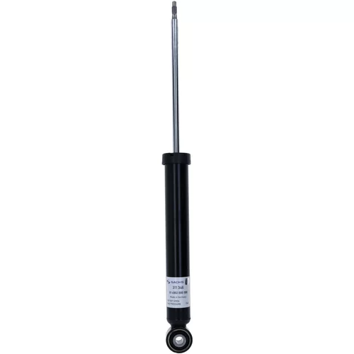 Tlmič pérovania 311 346 /SACHS/ - obr. 6