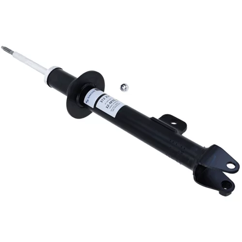 Tlmič pérovania 312 258 /SACHS/ - obr. 1
