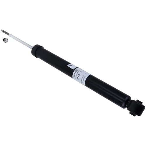 Tlmič pérovania 312 260 /SACHS/ - obr. 1