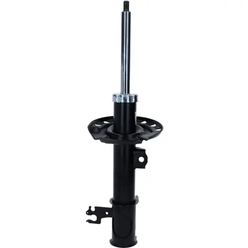 Tlmič pérovania 312 602 /SACHS/ - obr. 5