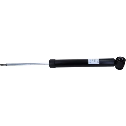 Tlmič pérovania 312 640 /SACHS/ - obr. 1
