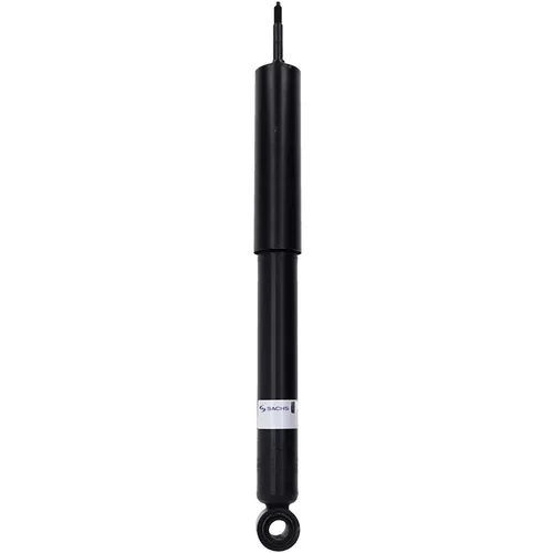 Tlmič pérovania 312 962 /SACHS/ - obr. 5
