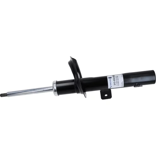 Tlmič pérovania 313 033 /SACHS/ - obr. 2