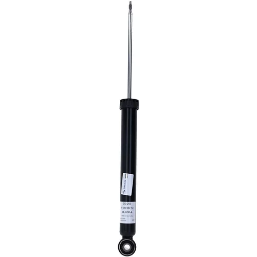 Tlmič pérovania 313 253 /SACHS/ - obr. 6