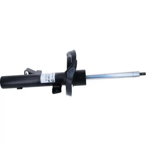 Tlmič pérovania 313 283 /SACHS/ - obr. 2