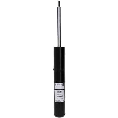 Tlmič pérovania 313 364 /SACHS/ - obr. 6