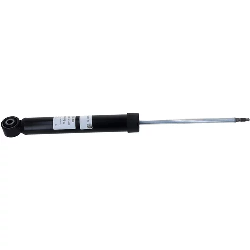 Tlmič pérovania 313 369 /SACHS/ - obr. 3