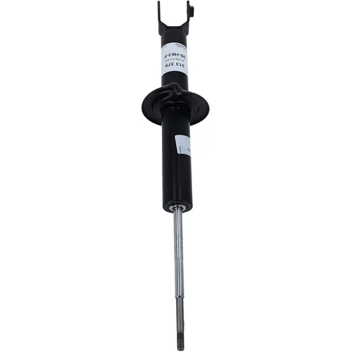 Tlmič pérovania 313 379 /SACHS/ - obr. 4