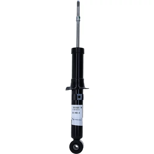 Tlmič pérovania 313 523 /SACHS/ - obr. 6