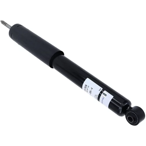 Tlmič pérovania 313 526 /SACHS/ - obr. 6