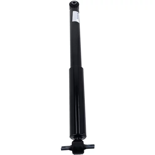 Tlmič pérovania 313 597 /SACHS/ - obr. 4