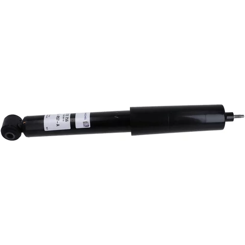 Tlmič pérovania 313 756 /SACHS/ - obr. 2