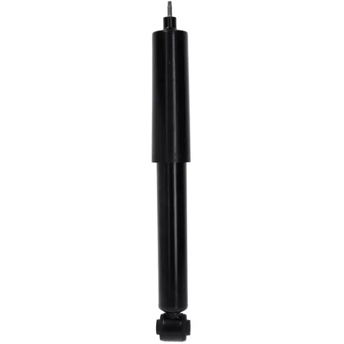 Tlmič pérovania 313 756 /SACHS/ - obr. 4