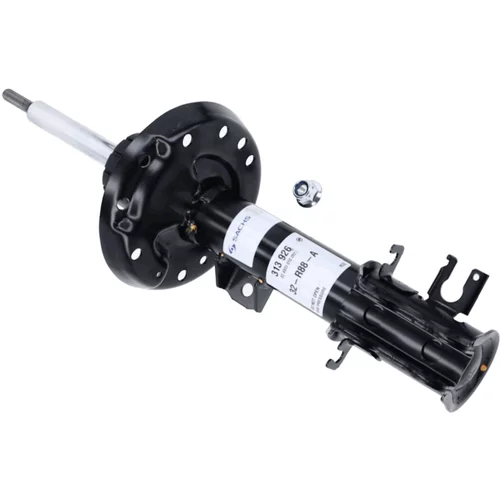 Tlmič pérovania 313 926 /SACHS/ - obr. 1