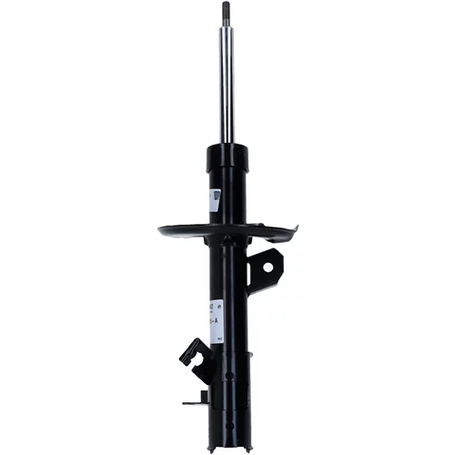 Tlmič pérovania 314 042 /SACHS/ - obr. 5