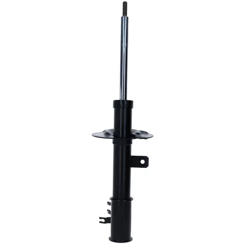 Tlmič pérovania 314 135 /SACHS/ - obr. 5