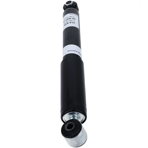 Tlmič pérovania 314 628 /SACHS/ - obr. 4