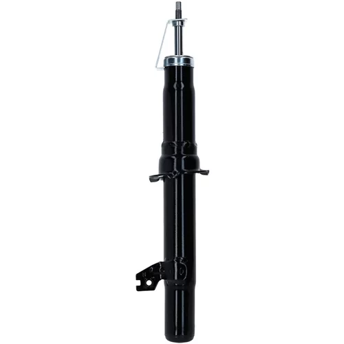 Tlmič pérovania 314 669 /SACHS/ - obr. 5