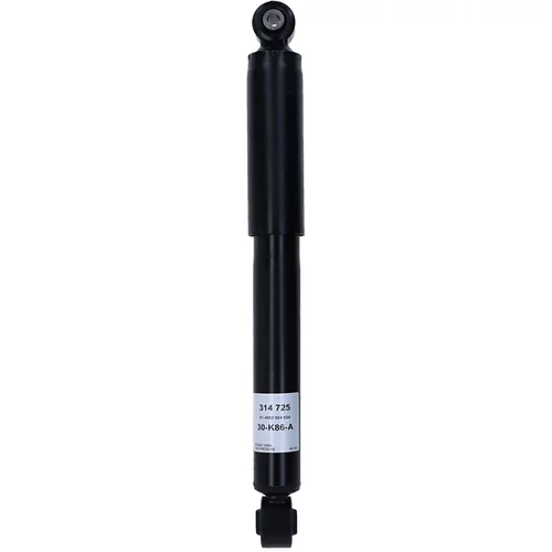 Tlmič pérovania 314 725 /SACHS/ - obr. 5