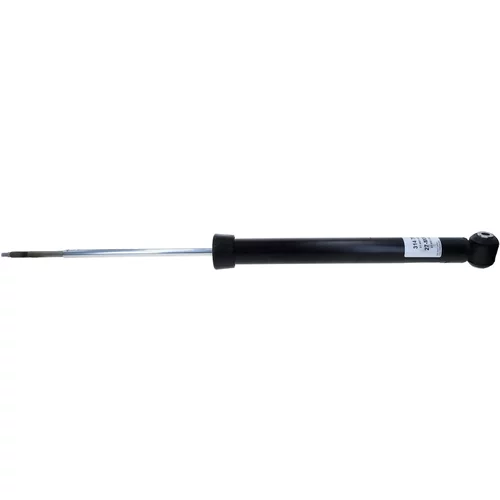 Tlmič pérovania 314 753 /SACHS/ - obr. 1