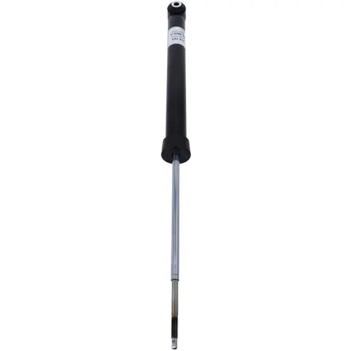 Tlmič pérovania 314 753 /SACHS/ - obr. 3