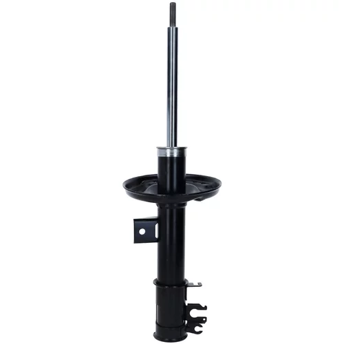 Tlmič pérovania 314 839 /SACHS/ - obr. 4