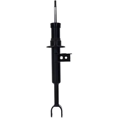 Tlmič pérovania 314 875 /SACHS/ - obr. 5