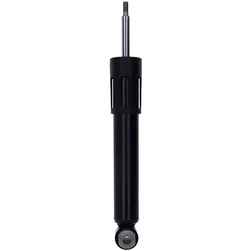 Tlmič pérovania 314 876 /SACHS/ - obr. 5