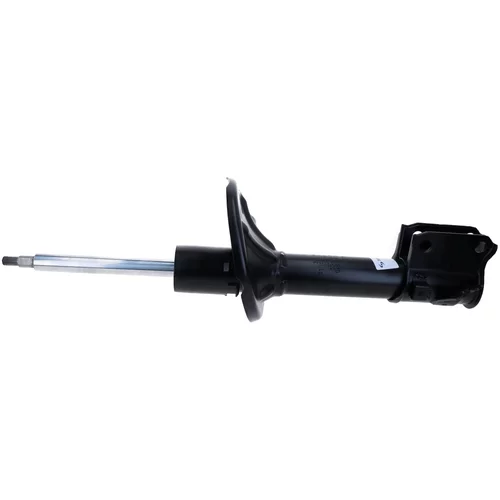 Tlmič pérovania 314 994 /SACHS/ - obr. 2