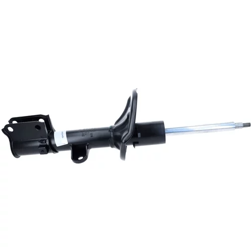 Tlmič pérovania 314 994 /SACHS/ - obr. 3