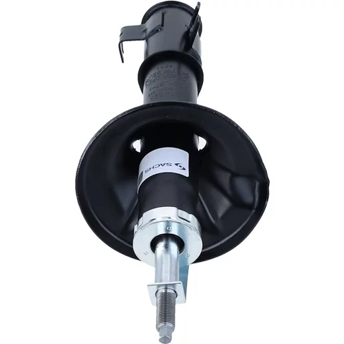 Tlmič pérovania 314 999 /SACHS/ - obr. 4