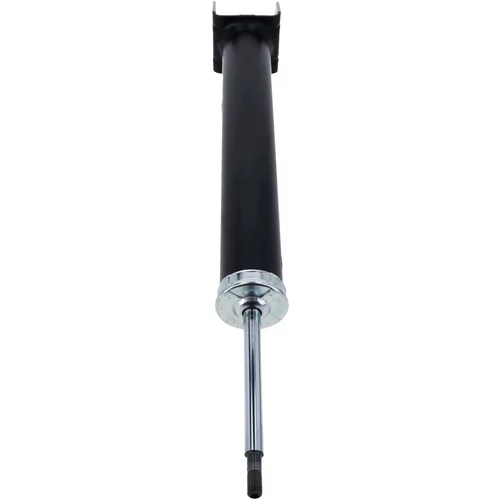 Tlmič pérovania 315 235 /SACHS/ - obr. 3