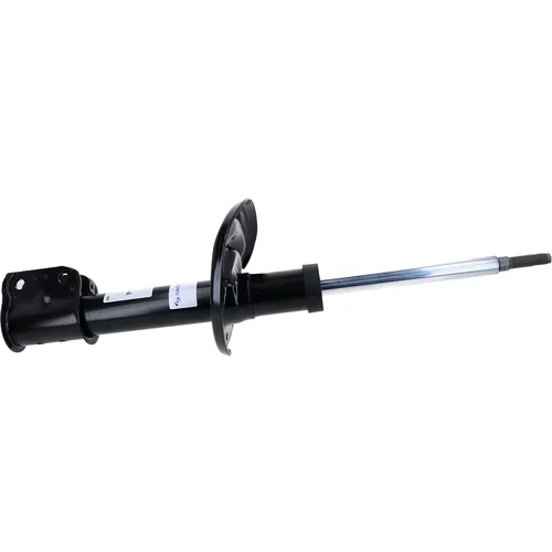 Tlmič pérovania 315 266 /SACHS/ - obr. 3