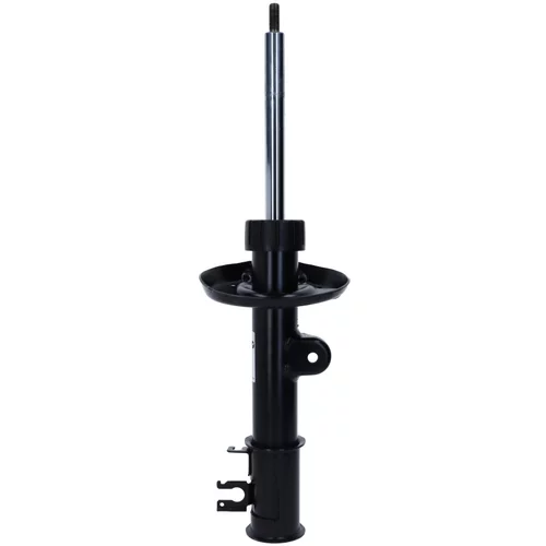 Tlmič pérovania 315 373 /SACHS/ - obr. 5